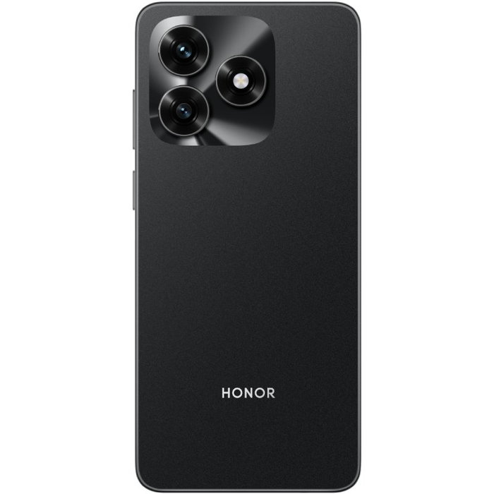 Honor X5c PLUS 4GB 128GB Negro